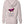 Womens Lightweight  Wash Hooded Sweatshirt