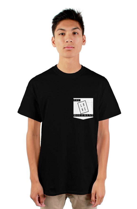 gildan mens tshirt