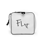 The Exclusive Signature Duffle