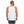 Unisex Tank Top