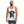 Unisex Tank Top