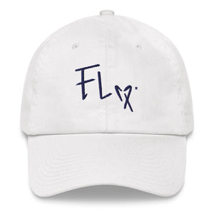 FL Brand Hat