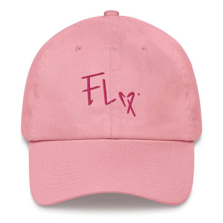 FL Brand Hat