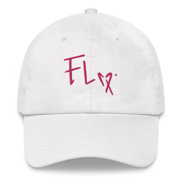 FL Brand Hat