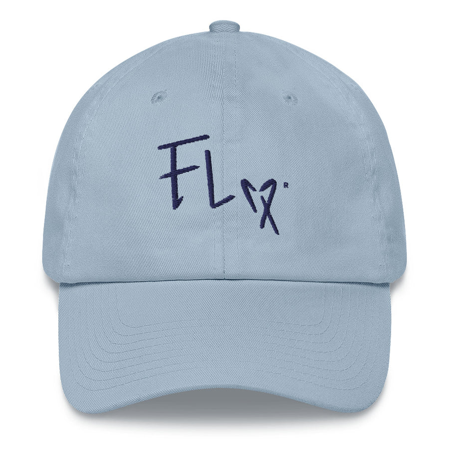 FL Brand Hat