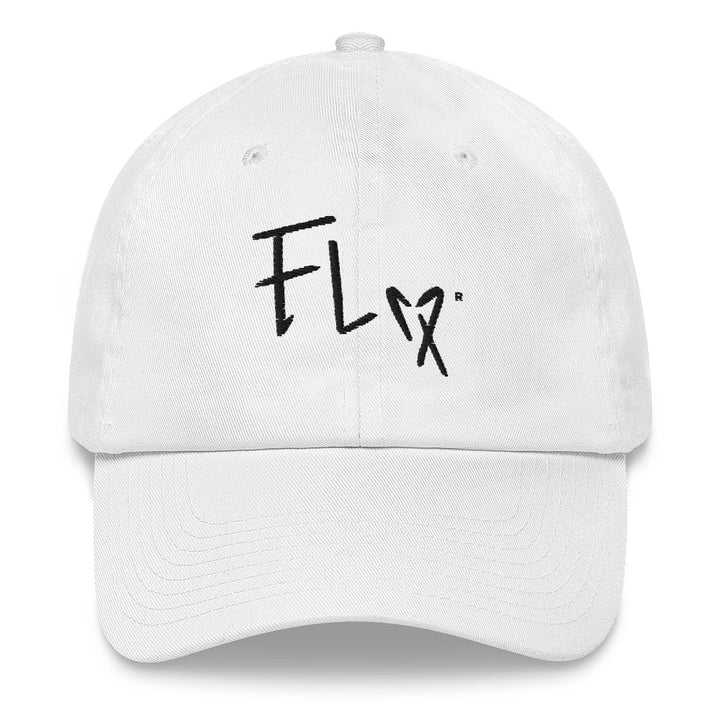 FL Brand Hat