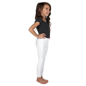 Signature Kidz Leggings