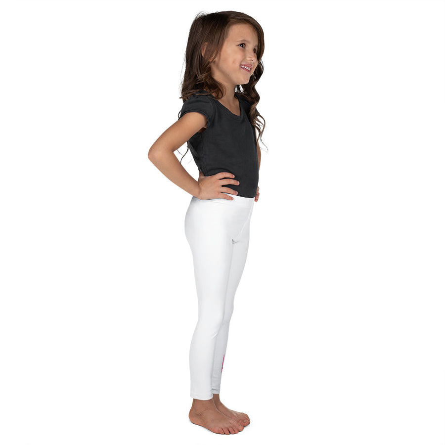 Signature Kidz Leggings