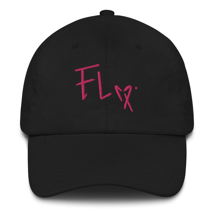 FL Brand Hat