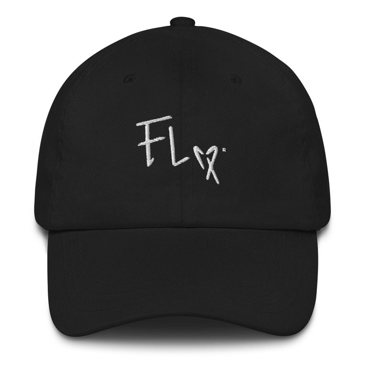 FL Brand Hat