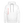 MOG Premium Hoodie - white