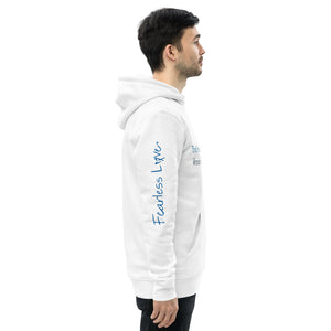 Living Wonder 2 Hoodie