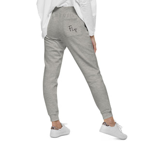 Womens Signature Joggers