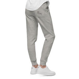 Courage Joggers