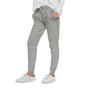 Womens Signature Joggers