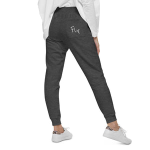 Womens Signature Joggers