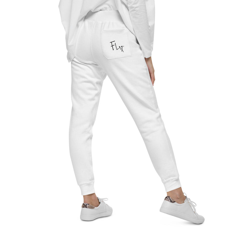 Womens Signature Joggers