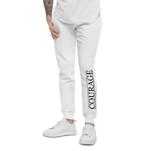 Courage Joggers