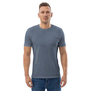 Courage - Men's Tee