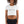 Dandy Crop Tee: